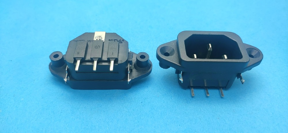 S14-201-TM01HF