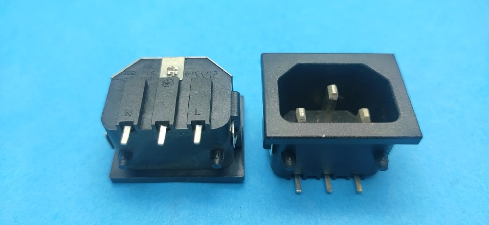 S14-202-TM091