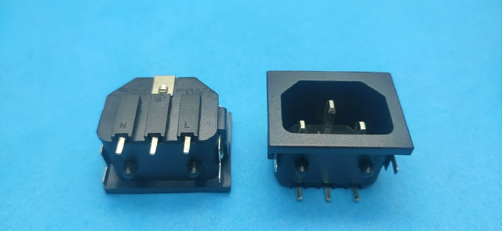 S14-202-TM202